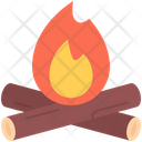 پیش‌نمایش فایل campfire-208 از پک سفر