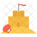 پیش‌نمایش فایل castle-510 از پک سفر