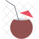 پیش‌نمایش فایل coconut-drink-71 از پک سفر