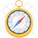 پیش‌نمایش فایل compass-1584 از پک سفر