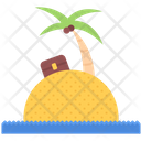 پیش‌نمایش فایل island-115 از پک سفر
