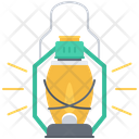 پیش‌نمایش فایل lantern-253 از پک سفر