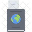 پیش‌نمایش فایل passport-364 از پک سفر