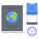 پیش‌نمایش فایل passport-365 از پک سفر