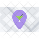 پیش‌نمایش فایل bar-location-10 از پک کافه و بار