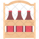 پیش‌نمایش فایل beer-case-1 از پک کافه و بار