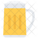 پیش‌نمایش فایل beer-jar-48 از پک کافه و بار