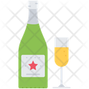 پیش‌نمایش فایل champagne-465 از پک کافه و بار