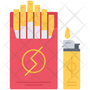 پیش‌نمایش فایل cigarette-94 از پک کافه و بار