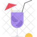 پیش‌نمایش فایل cocktail-819 از پک کافه و بار