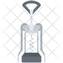 پیش‌نمایش فایل corkscrew-82 از پک کافه و بار