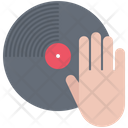 پیش‌نمایش فایل dj-85 از پک کافه و بار