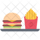پیش‌نمایش فایل fastfood-40 از پک رستوران