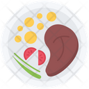 پیش‌نمایش فایل meat-196 از پک رستوران