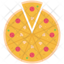 پیش‌نمایش فایل pizza-633 از پک رستوران