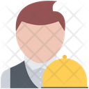 آیکن