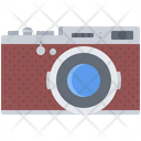 پیش‌نمایش فایل camera-3545 از پک الکترونیک