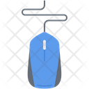 پیش‌نمایش فایل computer-mouse-246 از پک الکترونیک