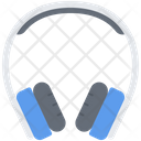 پیش‌نمایش فایل headphones-393 از پک الکترونیک