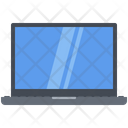 پیش‌نمایش فایل laptop-1708 از پک الکترونیک