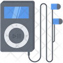 پیش‌نمایش فایل music-player-304 از پک الکترونیک