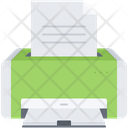 پیش‌نمایش فایل printer-1226 از پک الکترونیک