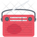 پیش‌نمایش فایل radio-933 از پک الکترونیک