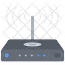 پیش‌نمایش فایل router-504 از پک الکترونیک