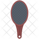 پیش‌نمایش فایل comb-396 از پک زیبایی