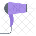 پیش‌نمایش فایل hair-dryer-173 از پک زیبایی