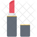 پیش‌نمایش فایل lipstick-428 از پک زیبایی