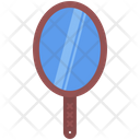 پیش‌نمایش فایل mirror-706 از پک زیبایی
