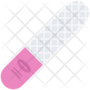 پیش‌نمایش فایل nail-filler-1 از پک زیبایی