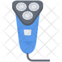 پیش‌نمایش فایل razor-192 از پک زیبایی