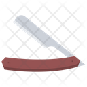 پیش‌نمایش فایل razor-193 از پک زیبایی