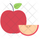 پیش‌نمایش فایل apple-1239 از پک غذا