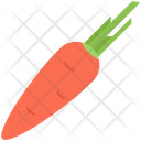 پیش‌نمایش فایل carrot-443 از پک غذا