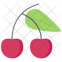 پیش‌نمایش فایل cherry-395 از پک غذا