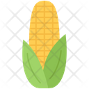 پیش‌نمایش فایل corn-305 از پک غذا