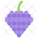 پیش‌نمایش فایل grapes-294 از پک غذا