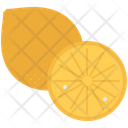 پیش‌نمایش فایل lemon-434 از پک غذا