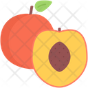 پیش‌نمایش فایل peach-157 از پک غذا