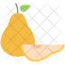 پیش‌نمایش فایل pear-374 از پک غذا