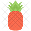 پیش‌نمایش فایل pineapple-225 از پک غذا