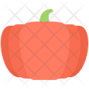 پیش‌نمایش فایل pumpkin-743 از پک غذا