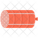پیش‌نمایش فایل sausage-190 از پک غذا