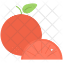 پیش‌نمایش فایل tomato-239 از پک غذا