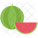 پیش‌نمایش فایل watermelon-413 از پک غذا