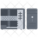 پیش‌نمایش فایل cpu-197 از پک دستگاه‌ها کامپیوتر