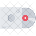 پیش‌نمایش فایل disk-113 از پک دستگاه‌ها کامپیوتر